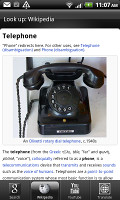 HTC Sensation XL Review