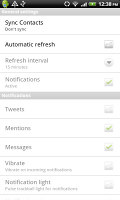 HTC Sensation XL Review