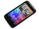 HTC Sensation