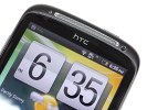 HTC Sensation