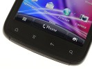 HTC Sensation