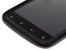 HTC Sensation