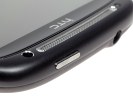 HTC Sensation