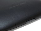 HTC Sensation