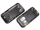 HTC Sensation