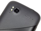 HTC Sensation