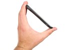 HTC Sensation