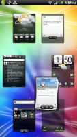 HTC Sensation