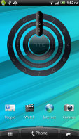 HTC Sensation