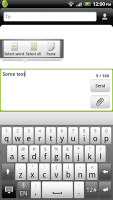 HTC Sensation