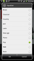 HTC Sensation