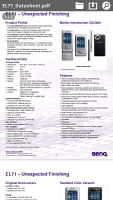 HTC Sensation