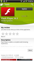HTC Sensation