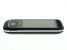 HTC Smart