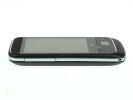 HTC Smart