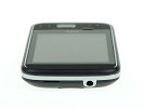 HTC Smart