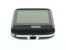 HTC Smart