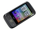HTC Smart