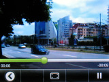 HTC Smart