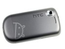HTC Tattoo