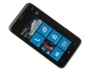 HTC Titan Ii Att