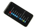 HTC Titan Ii Att