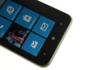 HTC Titan Ii Att
