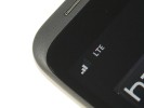 HTC Titan Ii Att