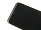 HTC Titan Ii Att
