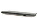 HTC Titan Ii Att
