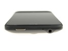 HTC Titan Ii Att