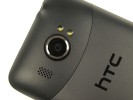 HTC Titan Ii Att