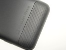 HTC Titan Ii Att