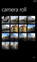 HTC Titan Ii Att