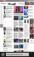 HTC Titan Ii Att