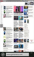 HTC Titan Ii Att