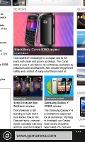HTC Titan Ii Att
