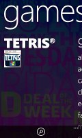 HTC Titan Ii Att