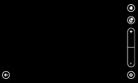 HTC Titan Ii Att