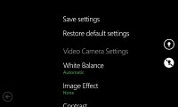 HTC Titan Ii Att