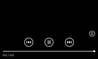 HTC Titan Ii Att