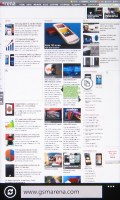 HTC Titan