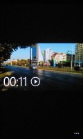 HTC Titan