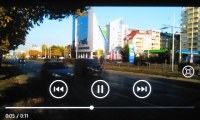 HTC Titan