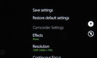 HTC Titan