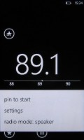 HTC Titan
