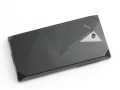 HTC Touch Diamond
