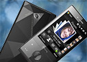 HTC Touch Diamond review: Geek's best friend