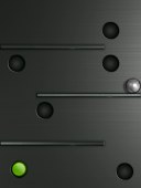 HTC Touch Pro
