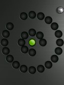 HTC Touch Pro
